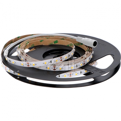 EGB FLEXIBELE LEDSTRIP - WARMWIT - 300 LEDs - 5 m - 12 VDC