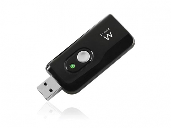 EWENT - VIDEO GRABBER USB 2.0