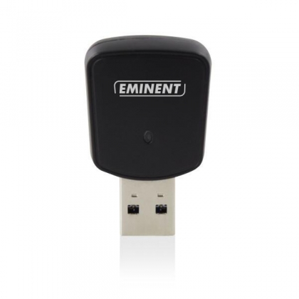 Mini Wireless AC1200 USB 3.1 Gen1 (USB 3.0) Netwerkadapter