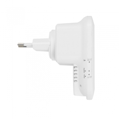 EMINENT - AC1200 DUAL BAND WIFI REPEATER