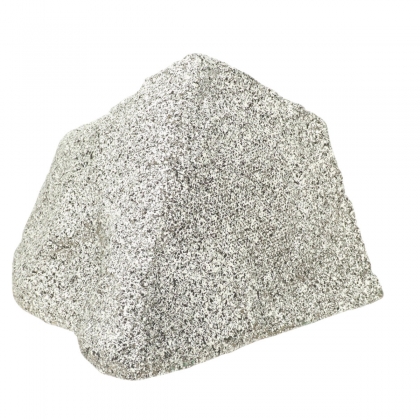 Outdoor Garden Speaker Granite Rock 50W