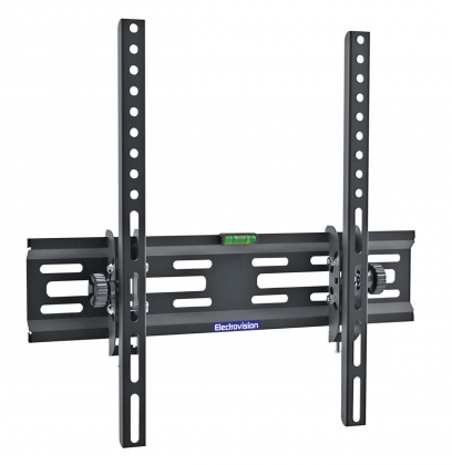 Tilting TV Mounting Bracket 26-55inch