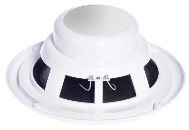 BLUETOOTH PLAFOND SPEAKER KIT