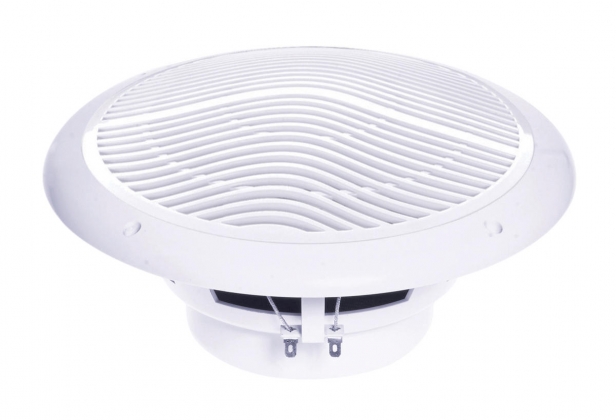 BLUETOOTH PLAFOND SPEAKER KIT