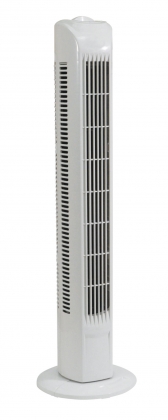 TOWER FAN