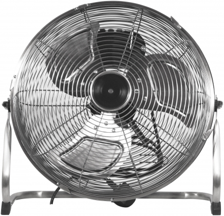 HIGH VELOCITY AIR CIRCULATOR 14 INCH