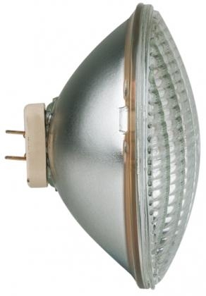 GE PAR56 LAMP SPOT
