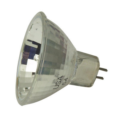 ENH 120V / 250W Projector Lamp