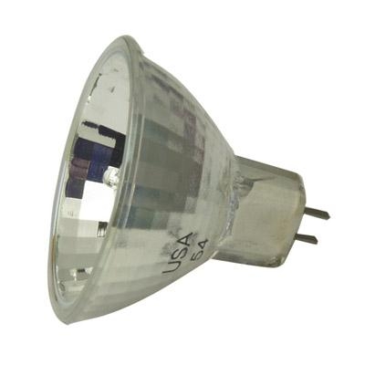 HALOGEEN REFL LAMP 120V 250W