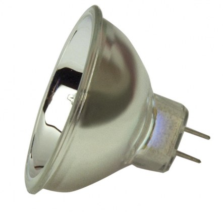 HE HALOGEENLAMP 250W / 24V