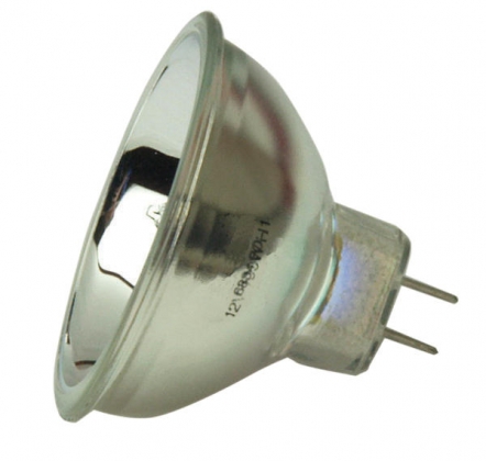 Replacement A1/259 250W Projector Lamp 500 Hours