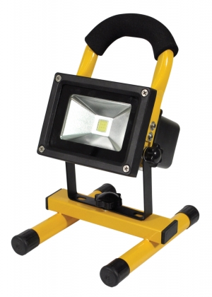 LED FLOOD WERKLAMP 5W