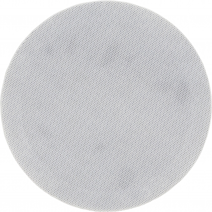 PLAFOND LUIDSPREKER 100V 30W