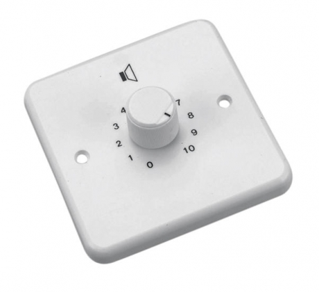 EAGLE 100V LS REGELAAR 12W