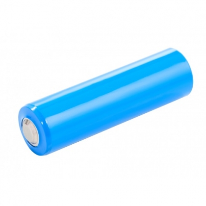 ER14505 AA 3,6Volt lithium-thionylchloride batterij (LS14500)