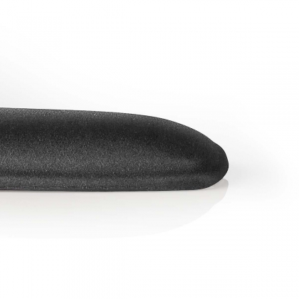 Gel Polssteun voor Toetsenbord | Lycra / PU | Ja