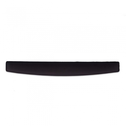 Gel Polssteun voor Toetsenbord | Lycra / PU | Ja