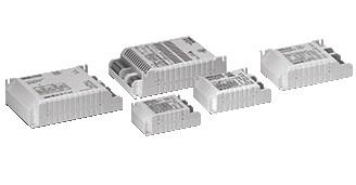 VSA Vossloh ELXC 242.837