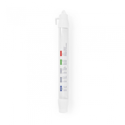 Analoge Vriezer- en Koelkastthermometer | Analoog | -50 - 30 °C