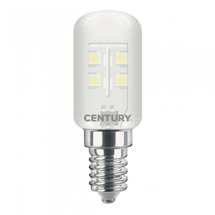 LED-Lamp E14 T25 1.8 W 130 lm 2700 K