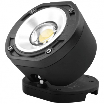 PROFI FL1100R LED ACCU WERKLAMP