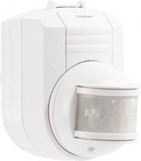 Friedland draadloze sensor D3200N t.b.v. EVO+ deurbel