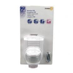 Friedland draadloze sensor D3200N t.b.v. EVO+ deurbel