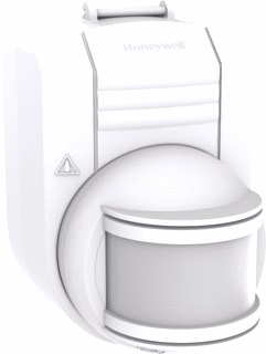 Friedland Honeywell Draadloze Bewegingsmelder