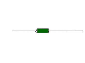 THERMISCHE ZEKERING 210°C