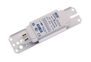 VSA TL verlichting 25W