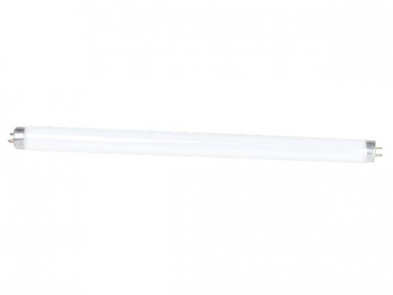 Philips UVA-LAMP 6W Actinic insectenlamp