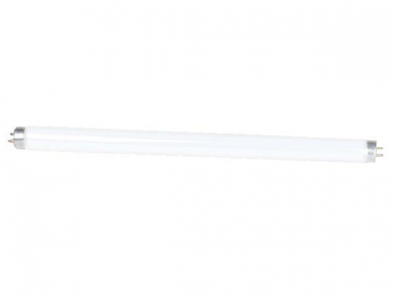 UV-LAMP 6 W VOOR GIK07N en GIK06O
