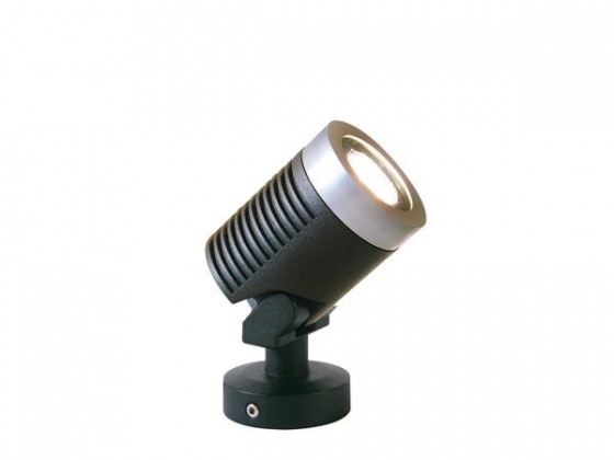 GARDEN LIGHTS - ARCUS - SPOT - 12 V - 320 lm - 5 W - 3000 K