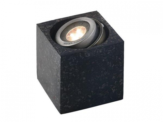 GARDEN LIGHTS - CYLON - SPOT - 12 V - 190 lm - 3 W - 3000 K