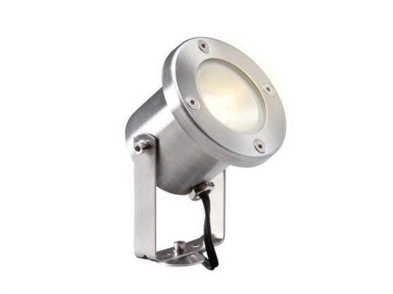 GARDEN LIGHTS - CATALPA - SPOT - 12 V - 190 lm - 3 W - 3000 K