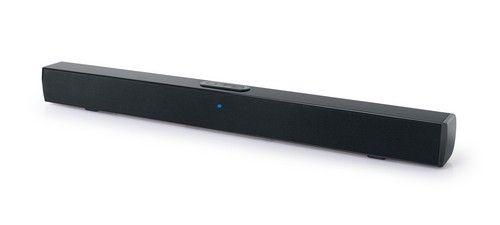 Soundbar met bluetooth