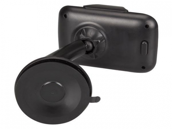 UNIVERSELE SMARTPHONEHOUDER VOOR AUTORUIT
