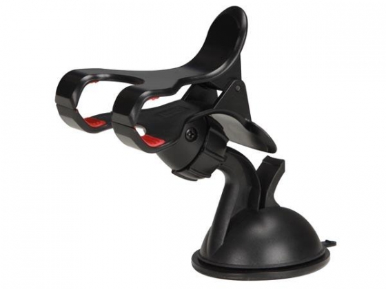 UNIVERSELE HOUDER VOOR SMARTPHONE/GPS