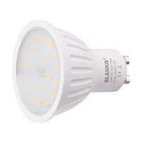 LED GU10 7W DAGLICHT