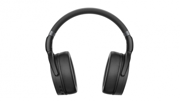 SENNHEISER 450BT BLUETOOTH HOOFDTELEFOON