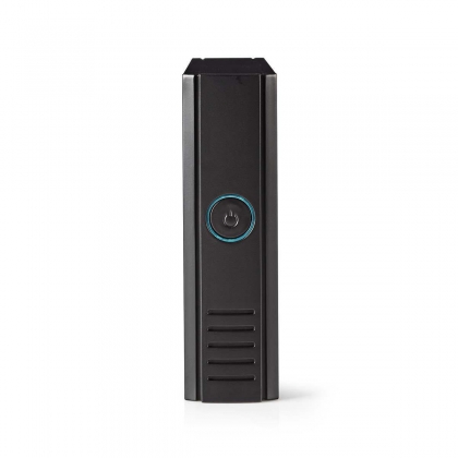 Hardeschijfbehuizing | 3.5" | SATA II-aansluiting | USB 3.0 | 5 Gbps