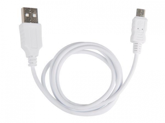 HDMI NAAR VGA + AUDIOCONVERTOR