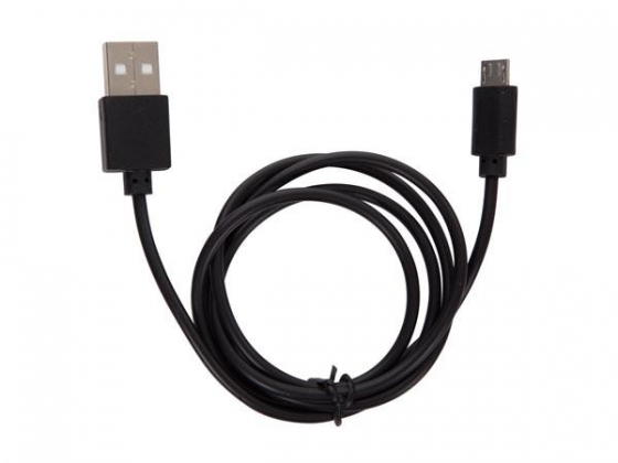 1x2 HDMI-SPLITTER - 4K VIDEO-ONDERSTEUNING