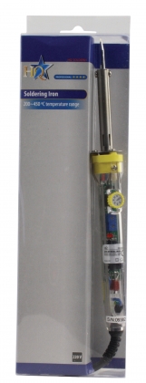 Soldeerbout voor 220 V