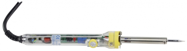 Soldeerbout voor 220 V