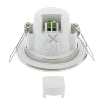 LED Plafond Lamp 4.6 W 2700 K 350 lm