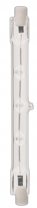 Halogeenlamp R7S Lineair 120 W 2220 lm 2800 K