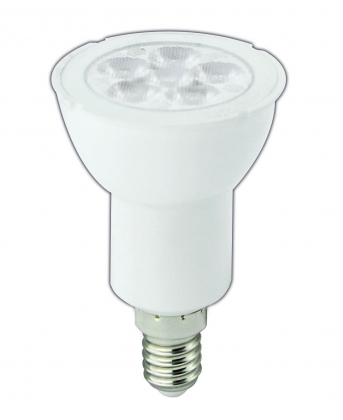 LED Lamp E14 Reflector 4.7 W 350 lm 2700 K