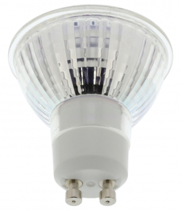 LED-Lamp GU10 Dimbaar PAR16 5W 345 lm 2700K
