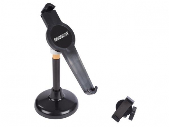 TAFELSTATIEF VOOR SMARTPHONE OF TABLET